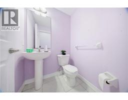 166 DEERPATH Drive UnitNo. 32 - 5