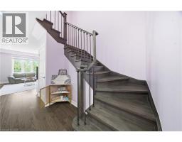 166 DEERPATH Drive UnitNo. 32 - 6