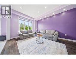166 DEERPATH Drive UnitNo. 32 - 7