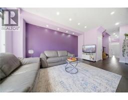 166 DEERPATH Drive UnitNo. 32 - 8
