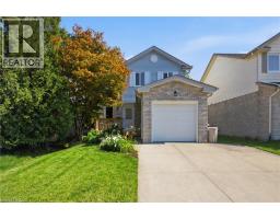 544 DRUMMERHILL Crescent - 1