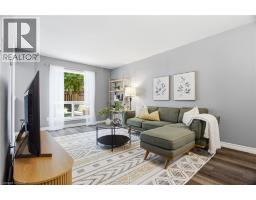 544 DRUMMERHILL Crescent - 10