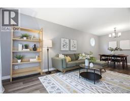 544 DRUMMERHILL Crescent - 11