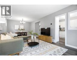 544 DRUMMERHILL Crescent - 12