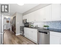 544 DRUMMERHILL Crescent - 17