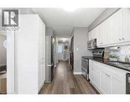 544 DRUMMERHILL Crescent - 18