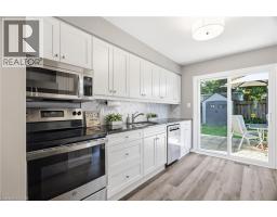 544 DRUMMERHILL Crescent - 19