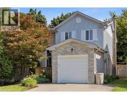 544 DRUMMERHILL Crescent - 2
