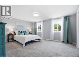 544 DRUMMERHILL Crescent - 22