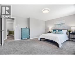 544 DRUMMERHILL Crescent - 23