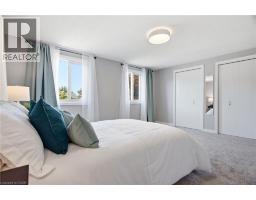 544 DRUMMERHILL Crescent - 24