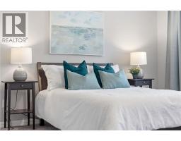544 DRUMMERHILL Crescent - 25