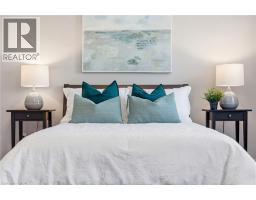 544 DRUMMERHILL Crescent - 26