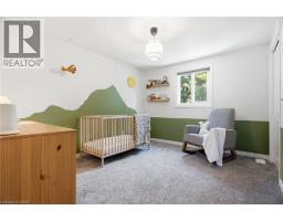 544 DRUMMERHILL Crescent - 27