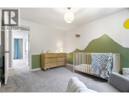 544 DRUMMERHILL Crescent - 28