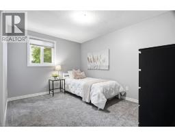 544 DRUMMERHILL Crescent - 29