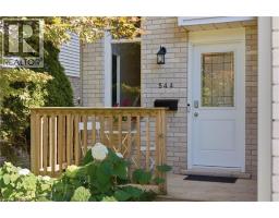 544 DRUMMERHILL Crescent - 3
