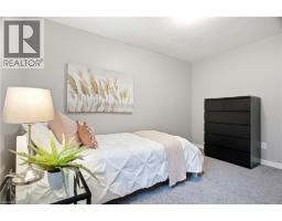 544 DRUMMERHILL Crescent - 30