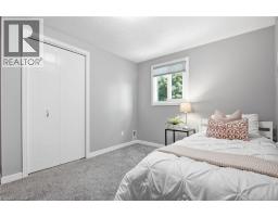 544 DRUMMERHILL Crescent - 31