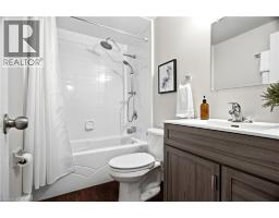 544 DRUMMERHILL Crescent - 33