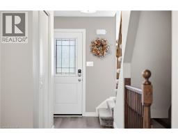 544 DRUMMERHILL Crescent - 34