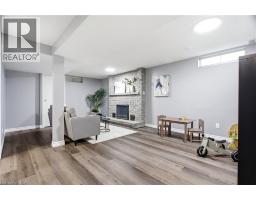 544 DRUMMERHILL Crescent - 37
