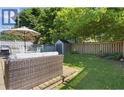 544 DRUMMERHILL Crescent - 40