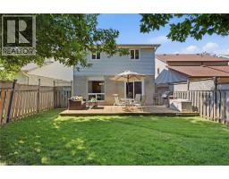 544 DRUMMERHILL Crescent - 41