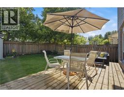 544 DRUMMERHILL Crescent - 42