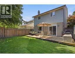 544 DRUMMERHILL Crescent - 44