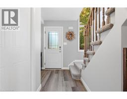 544 DRUMMERHILL Crescent - 5