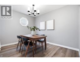 544 DRUMMERHILL Crescent - 8