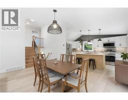 18 DUNDEE Drive - 15