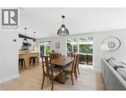 18 DUNDEE Drive - 16