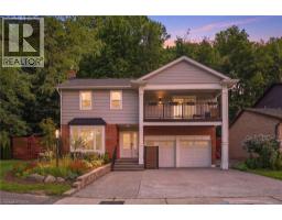 18 DUNDEE Drive - 2