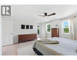 18 DUNDEE Drive - 21