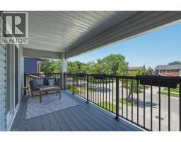 18 DUNDEE Drive - 22
