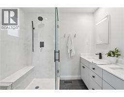 18 DUNDEE Drive - 23
