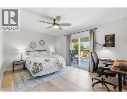 18 DUNDEE Drive - 24