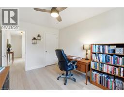 18 DUNDEE Drive - 28