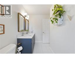 18 DUNDEE Drive - 29