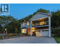 18 DUNDEE Drive - 3