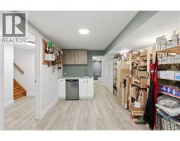 18 DUNDEE Drive - 30