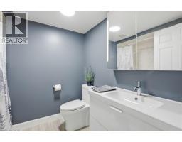 18 DUNDEE Drive - 33
