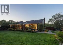 18 DUNDEE Drive - 34