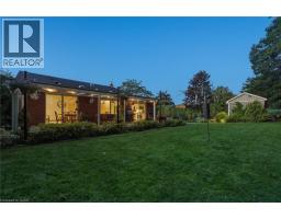 18 DUNDEE Drive - 35