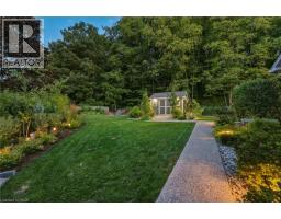 18 DUNDEE Drive - 39