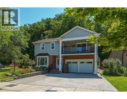 18 DUNDEE Drive - 4