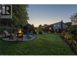 18 DUNDEE Drive - 40