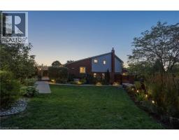 18 DUNDEE Drive - 41